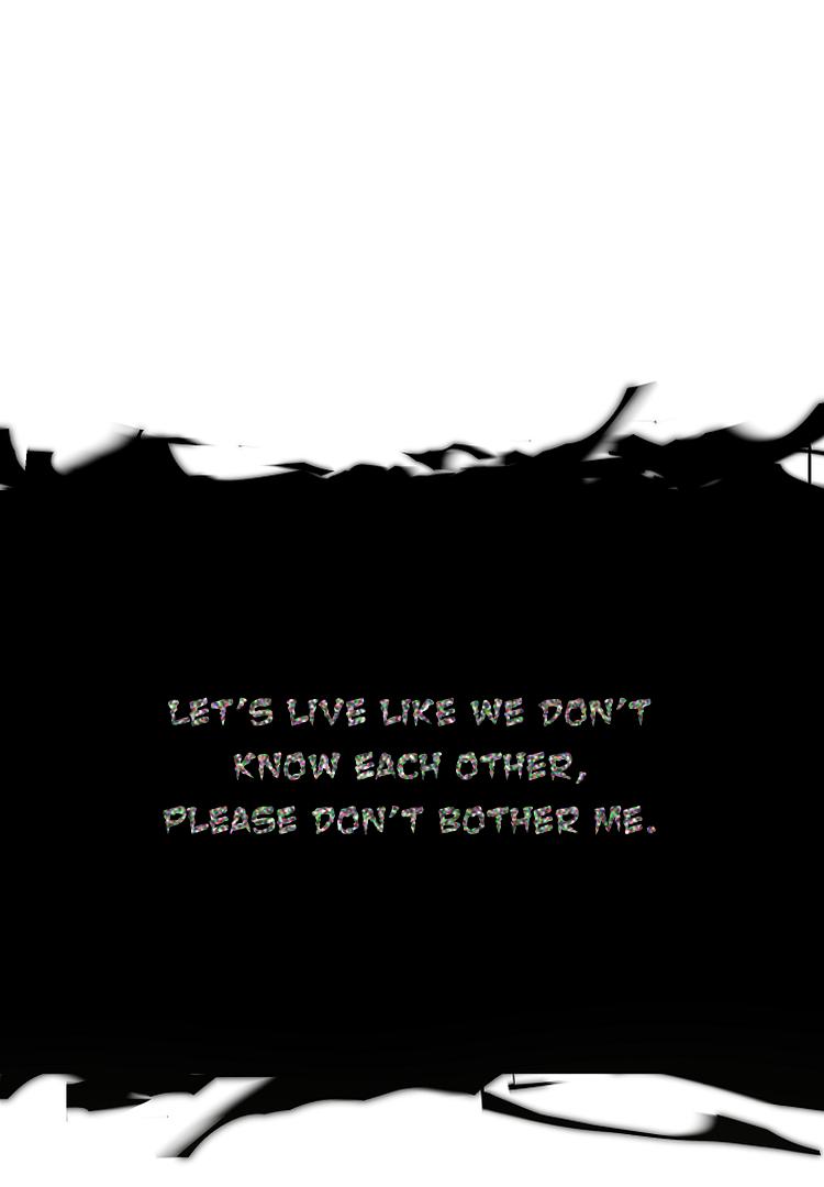 Read Team Zero Manga Online