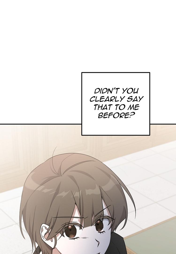 Read Team Zero Manga Online