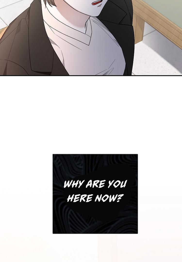 Read Team Zero Manga Online