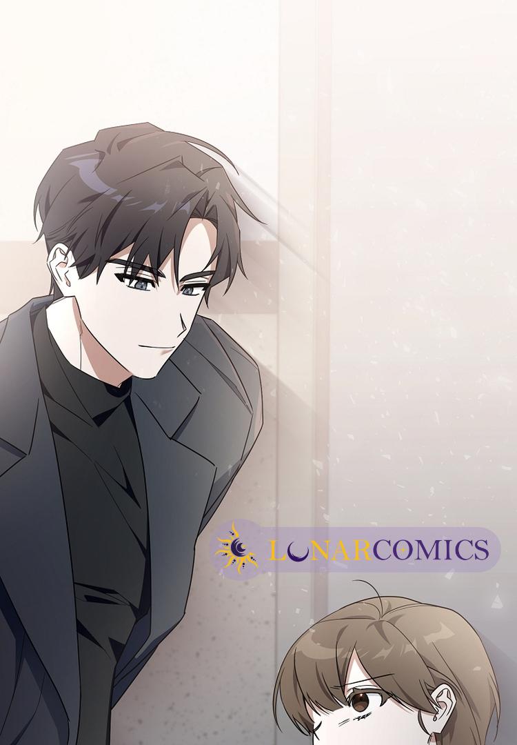 Read Team Zero Manga Online