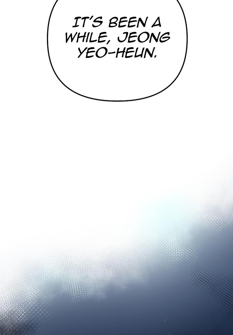 Read Team Zero Manga Online