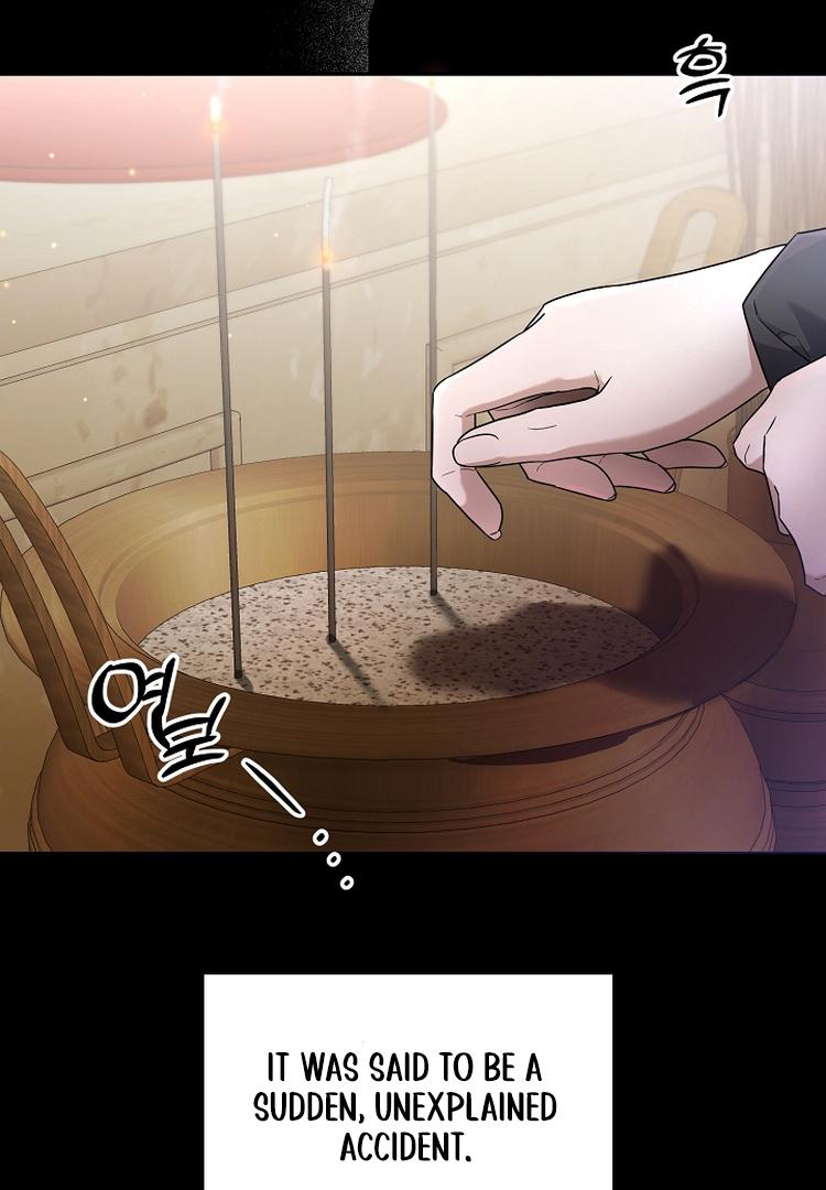 Read Team Zero Manga Online