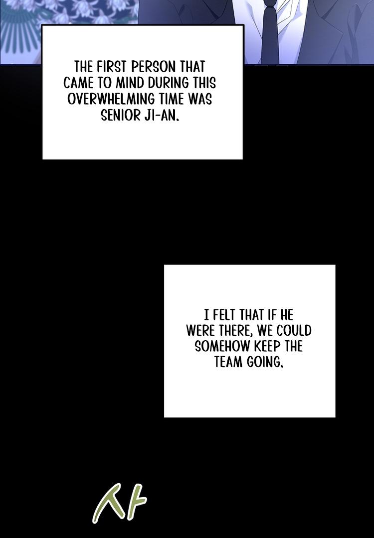 Read Team Zero Manga Online