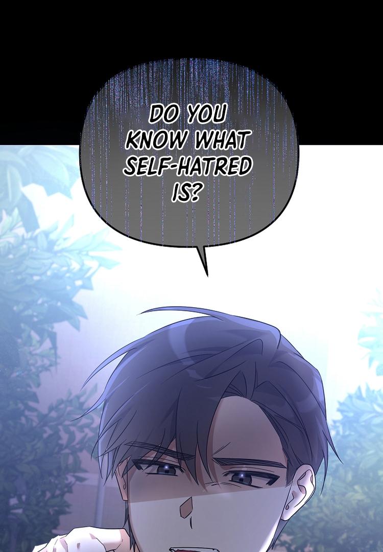 Read Team Zero Manga Online