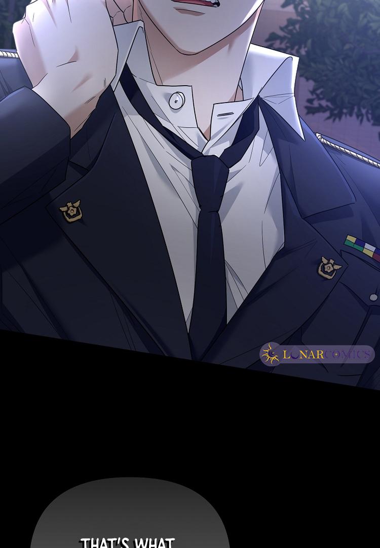 Read Team Zero Manga Online