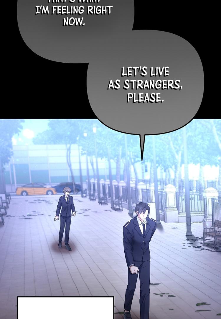 Read Team Zero Manga Online