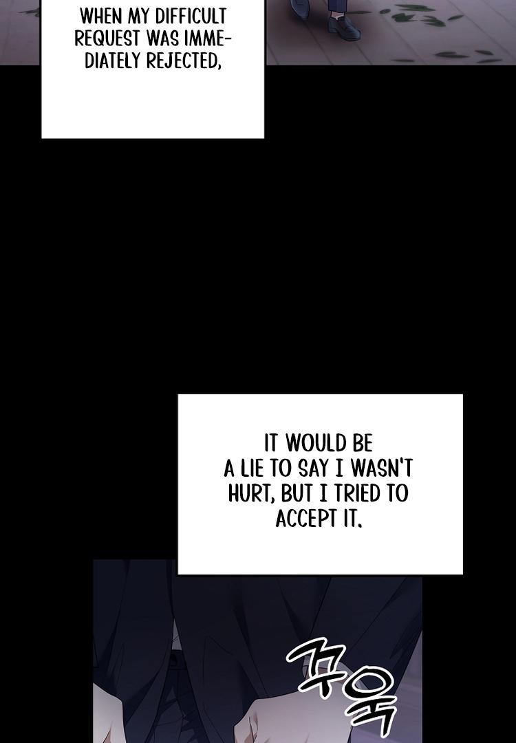 Read Team Zero Manga Online