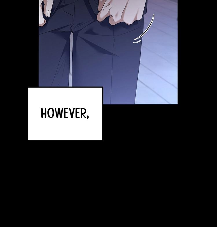 Read Team Zero Manga Online