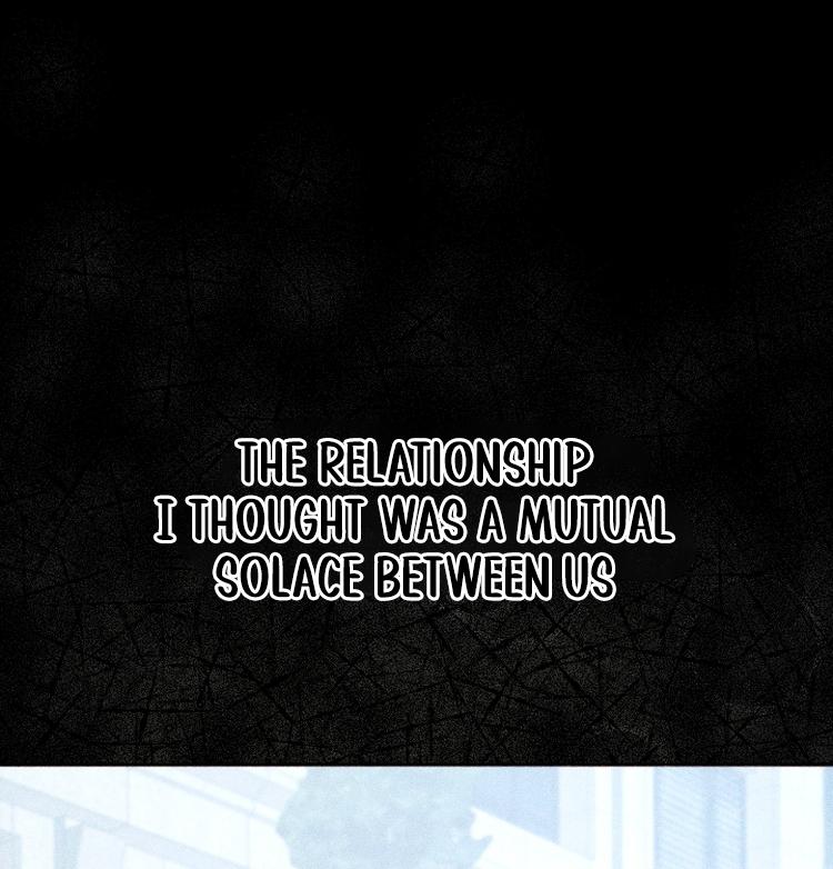 Read Team Zero Manga Online