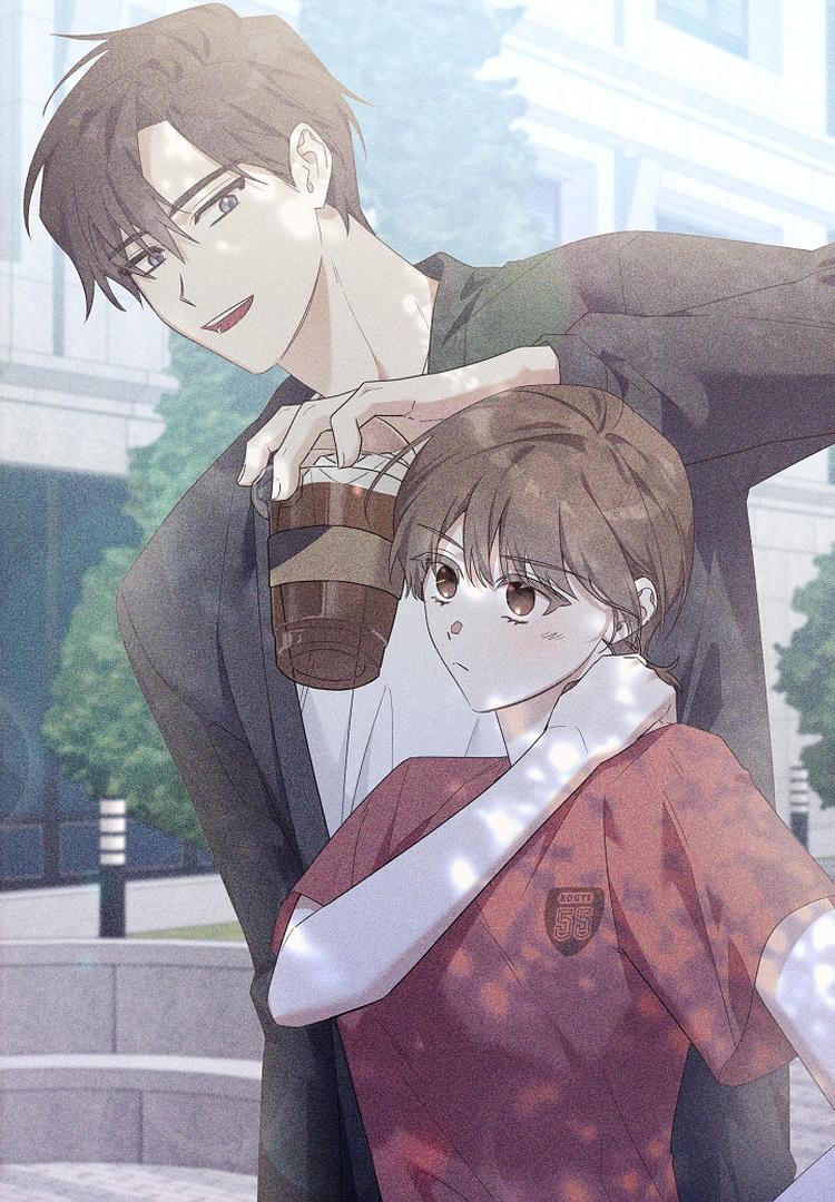 Read Team Zero Manga Online