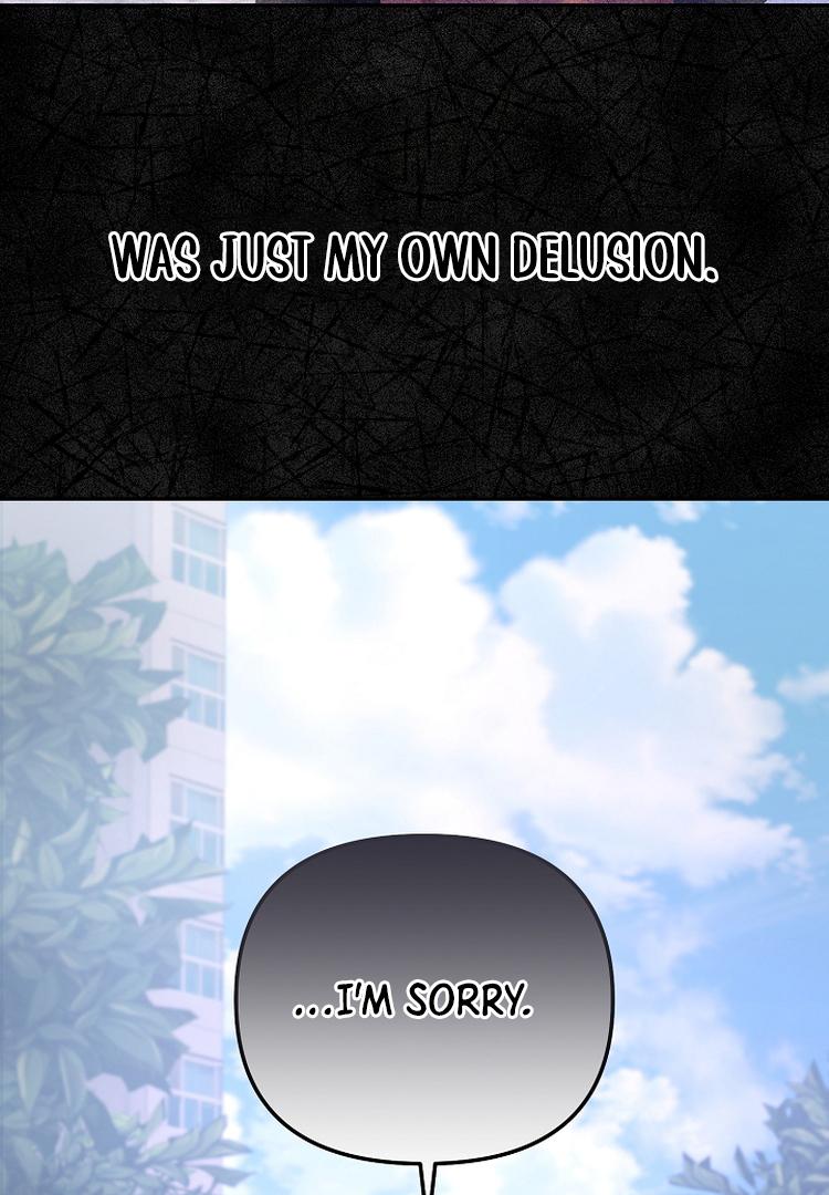 Read Team Zero Manga Online