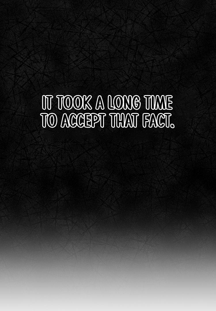 Read Team Zero Manga Online