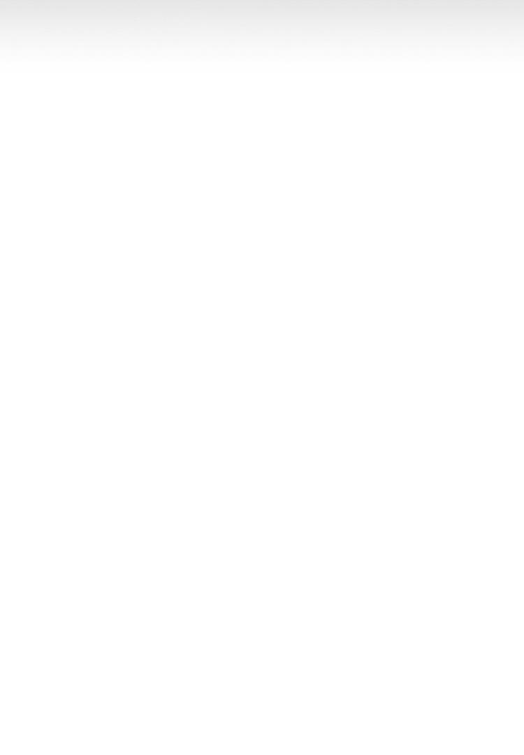 Read Team Zero Manga Online