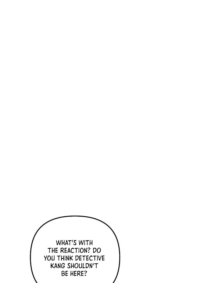 Read Team Zero Manga Online