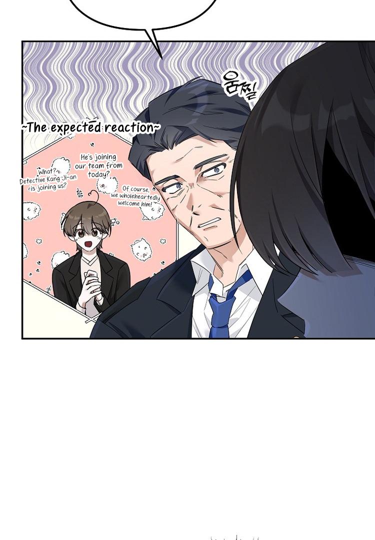 Read Team Zero Manga Online