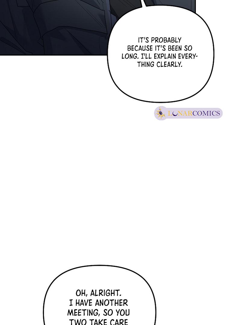 Read Team Zero Manga Online