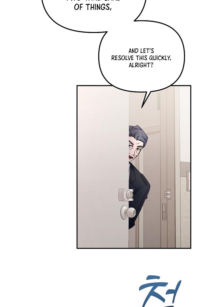 Read Team Zero Manga Online