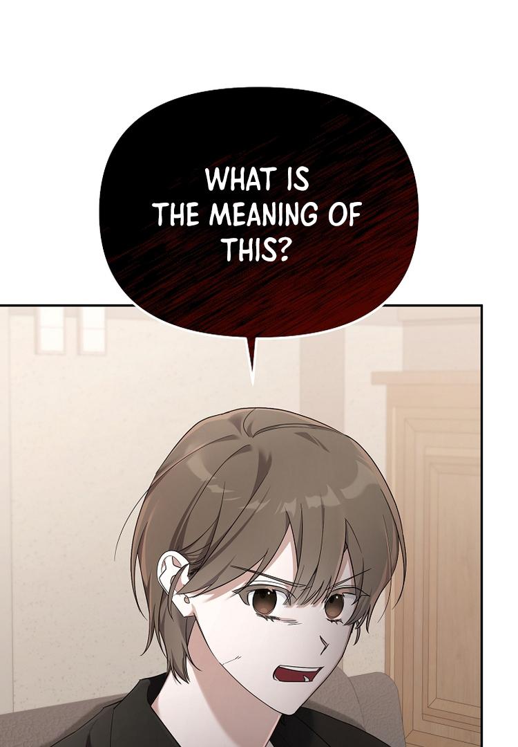 Read Team Zero Manga Online