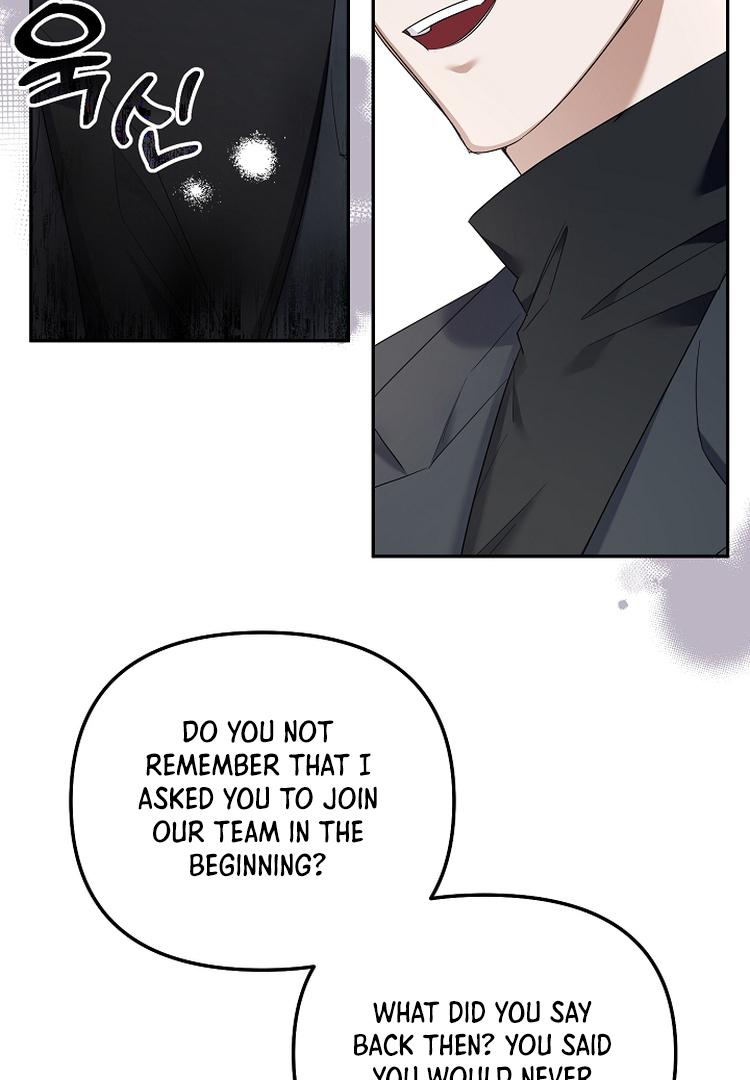 Read Team Zero Manga Online