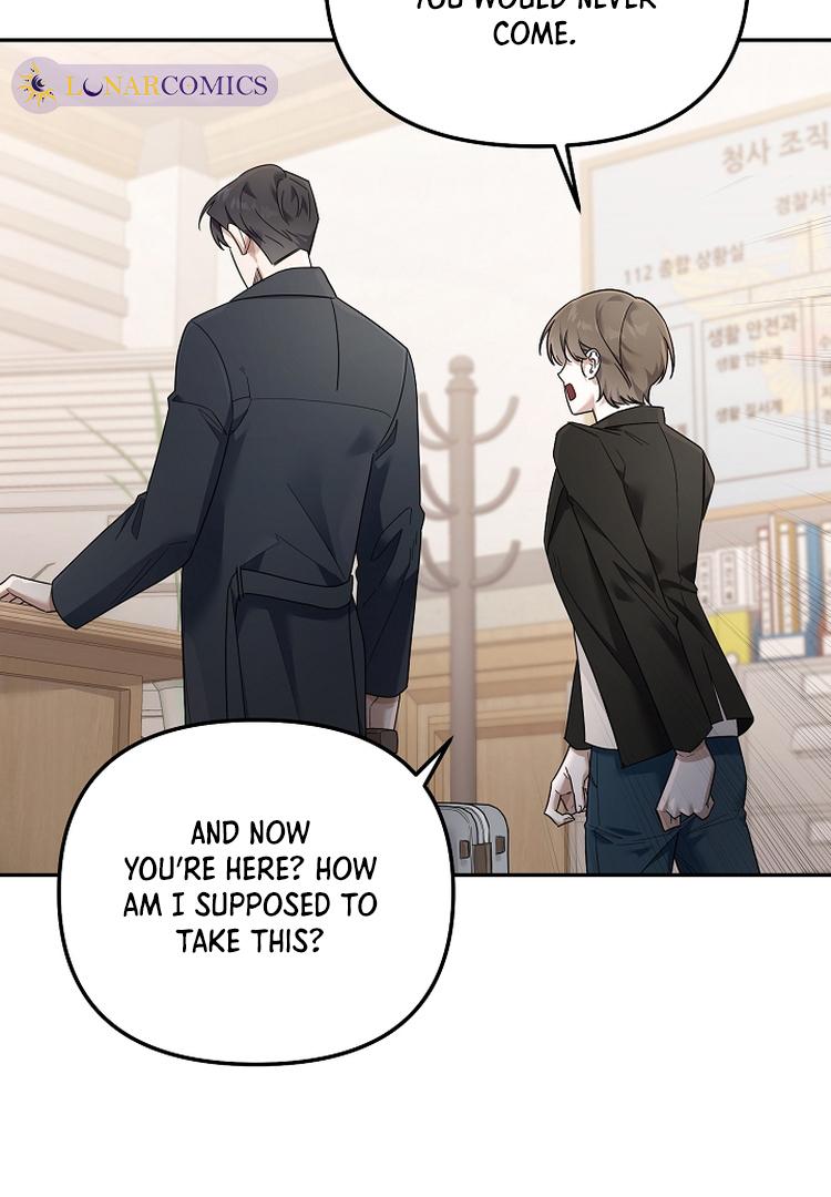 Read Team Zero Manga Online