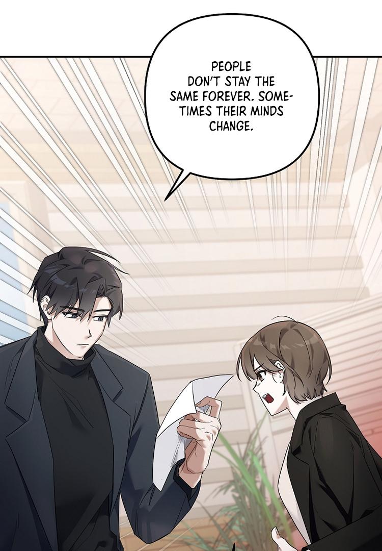 Read Team Zero Manga Online