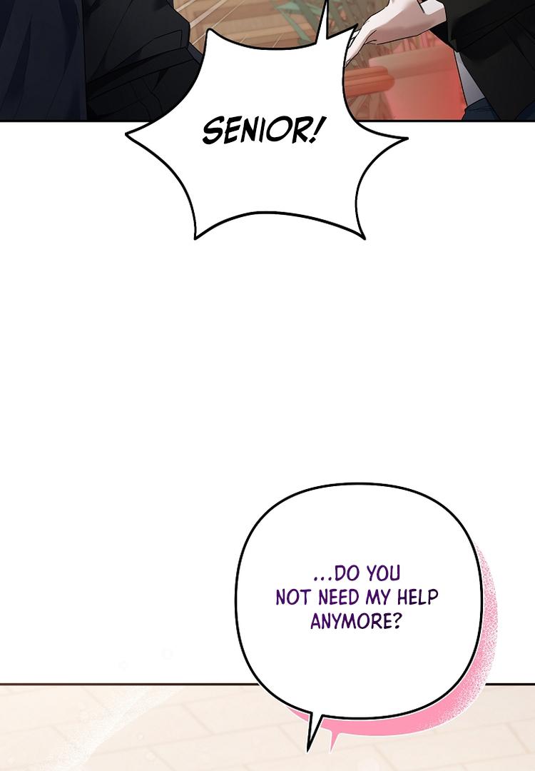 Read Team Zero Manga Online