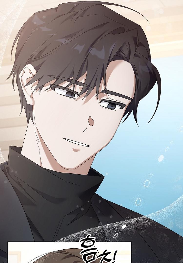 Read Team Zero Manga Online