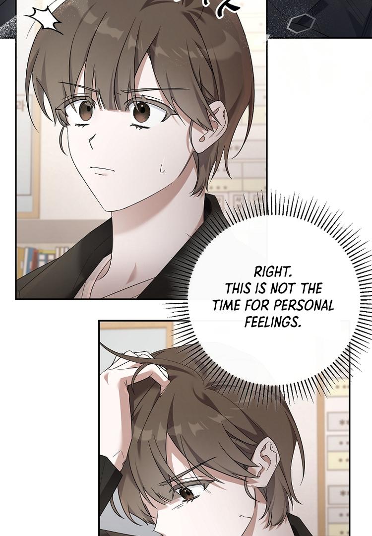 Read Team Zero Manga Online