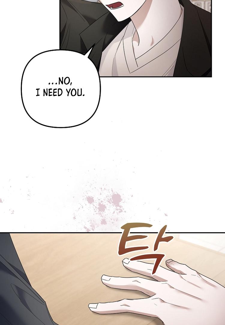 Read Team Zero Manga Online