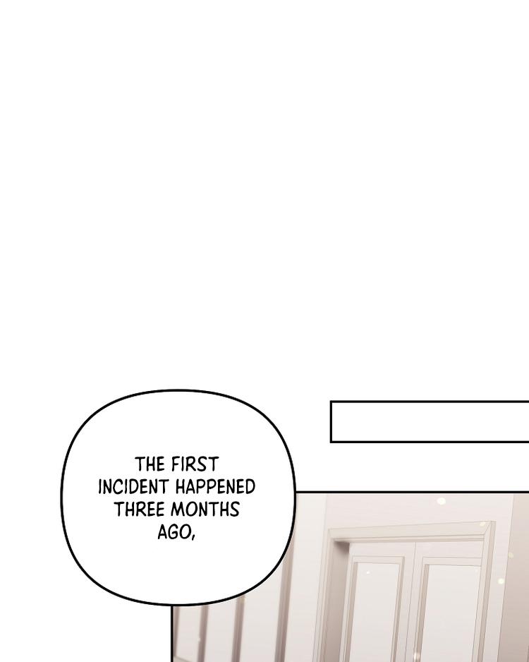 Read Team Zero Manga Online