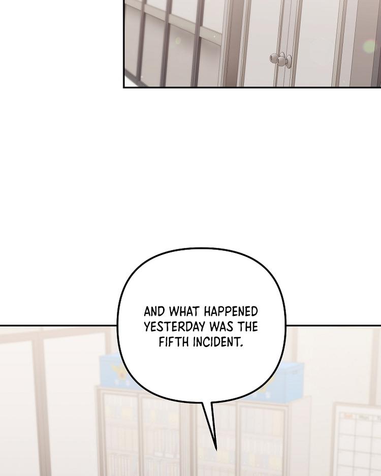 Read Team Zero Manga Online