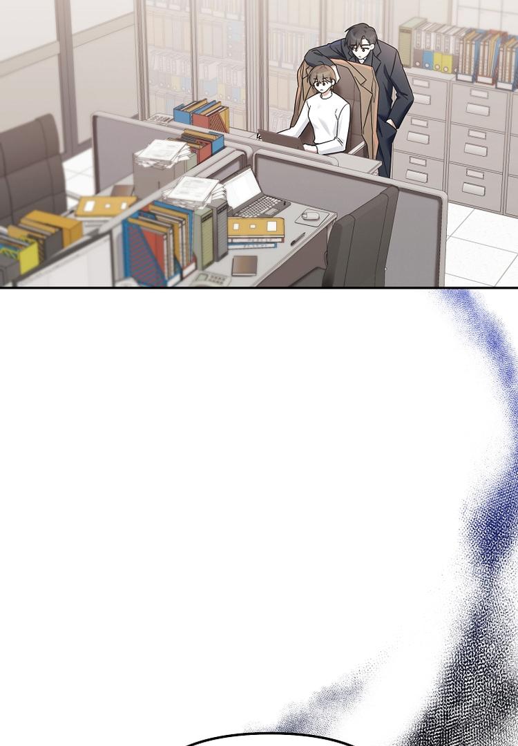 Read Team Zero Manga Online