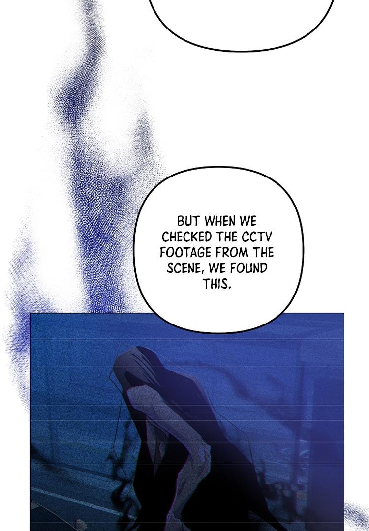 Read Team Zero Manga Online