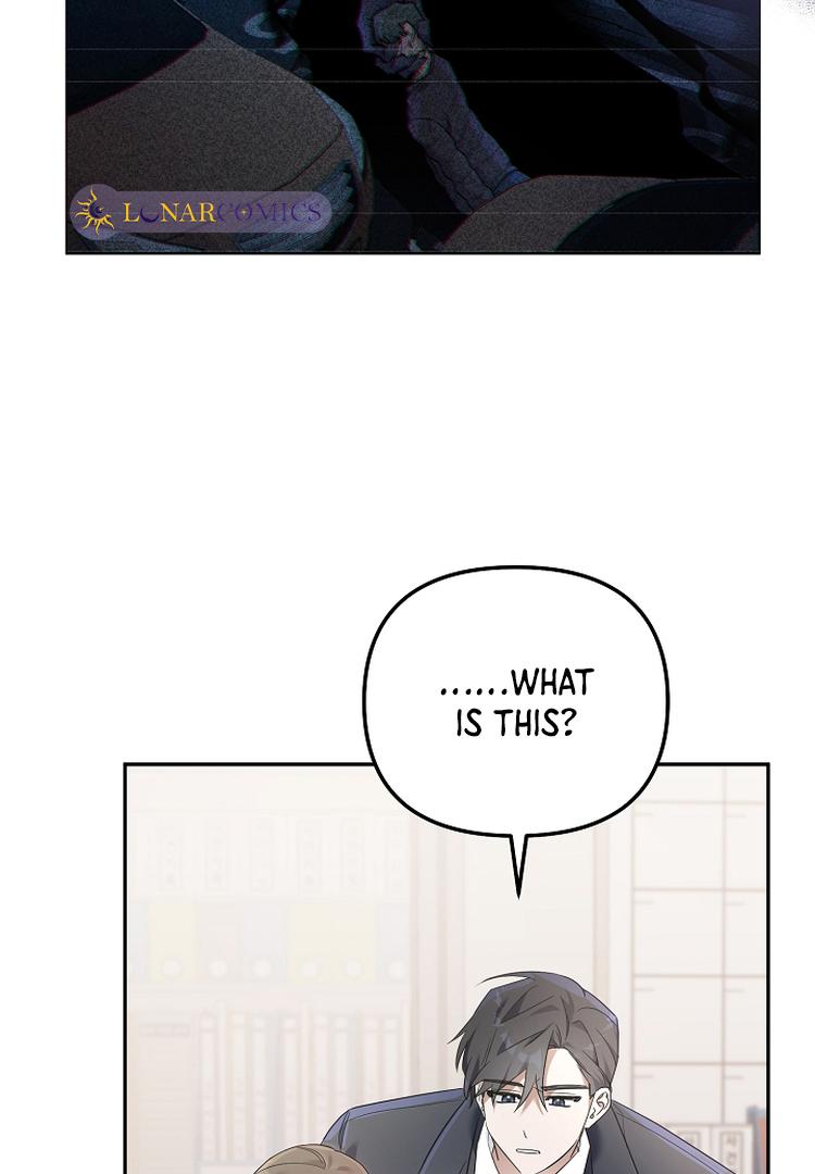 Read Team Zero Manga Online