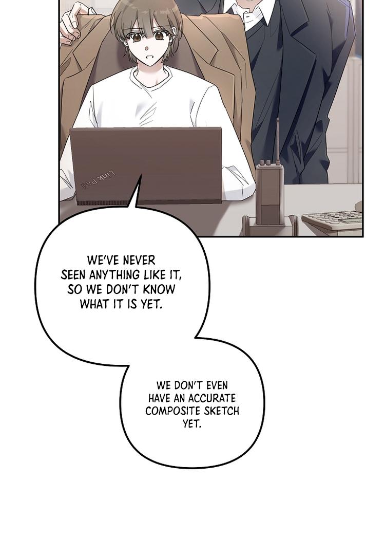 Read Team Zero Manga Online