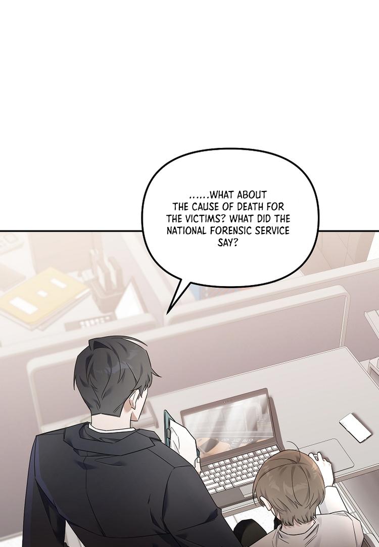 Read Team Zero Manga Online