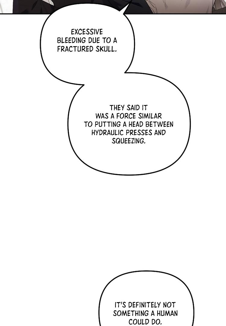 Read Team Zero Manga Online