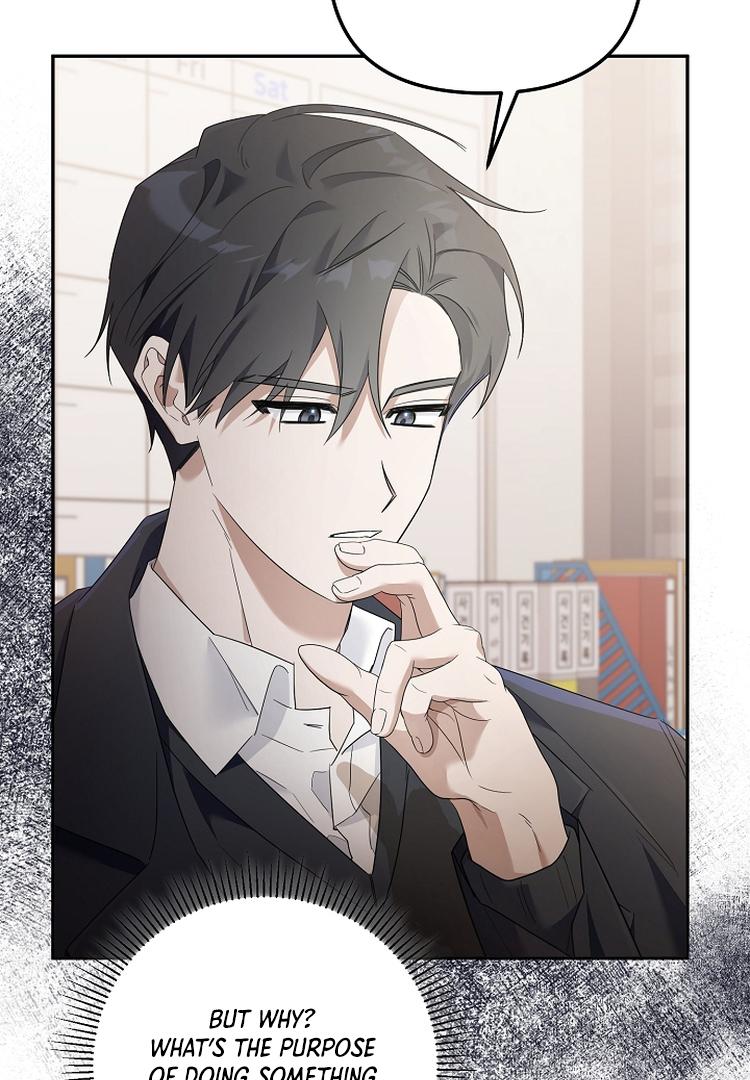 Read Team Zero Manga Online