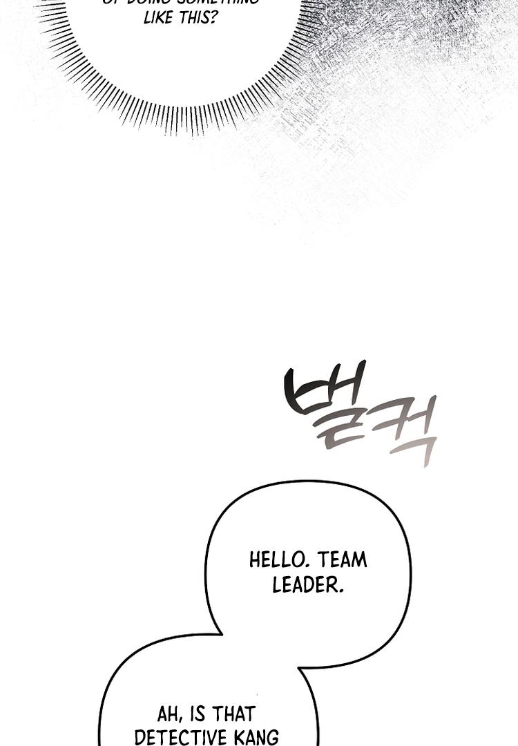 Read Team Zero Manga Online