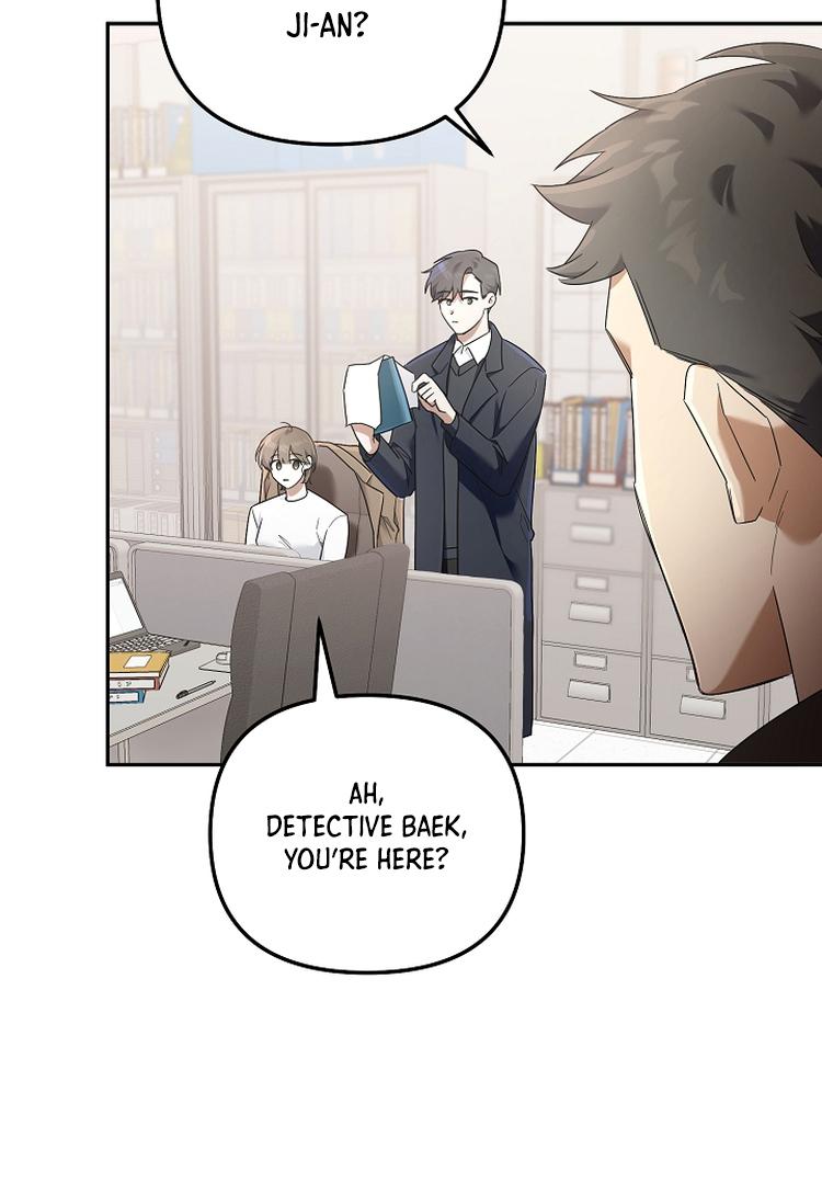 Read Team Zero Manga Online