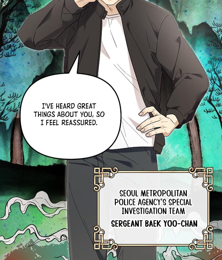 Read Team Zero Manga Online