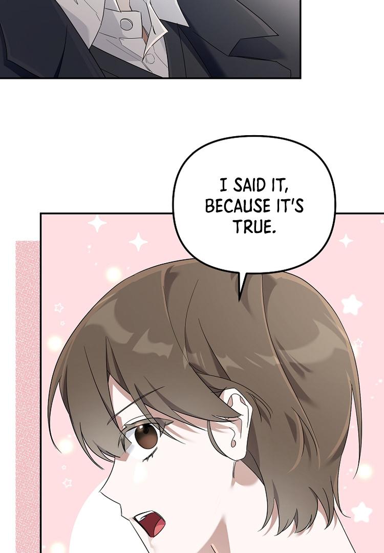 Read Team Zero Manga Online