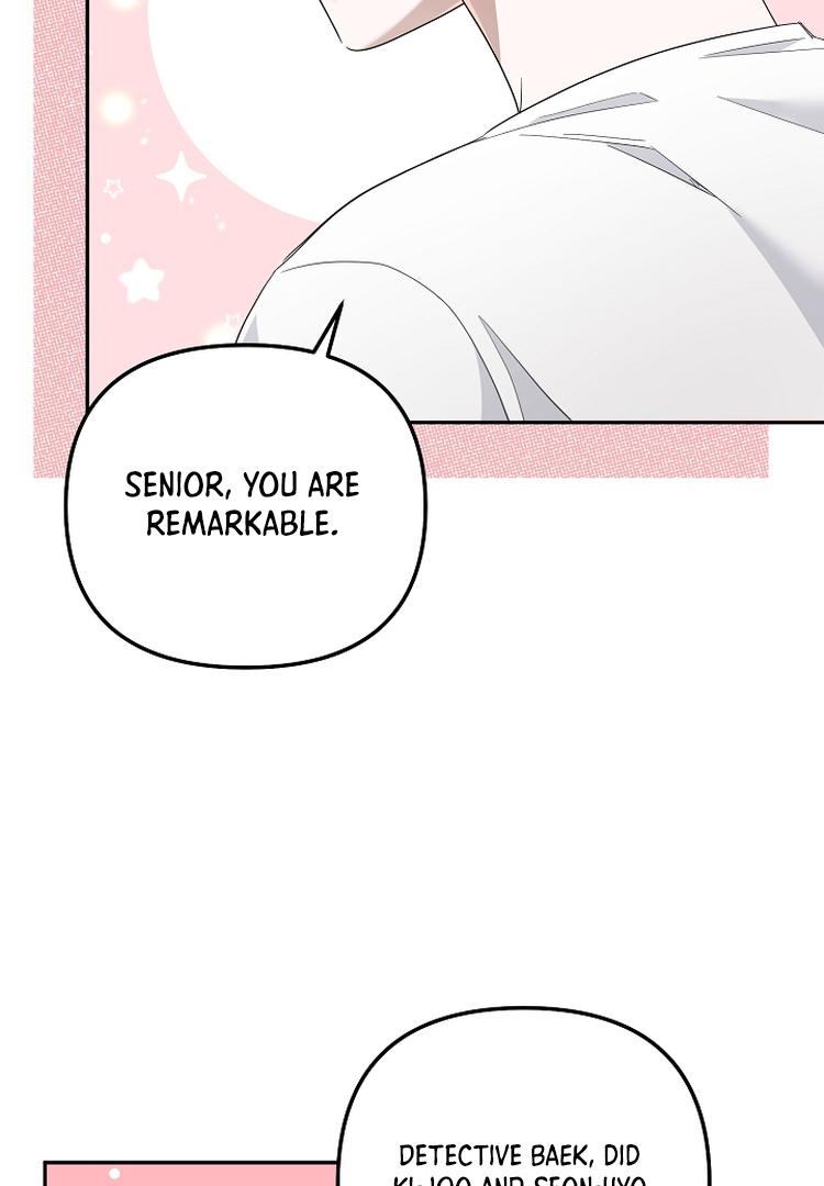 Read Team Zero Manga Online