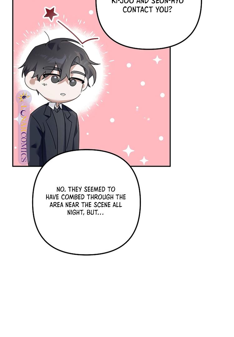 Read Team Zero Manga Online