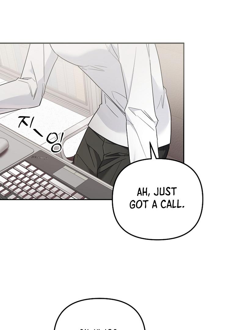 Read Team Zero Manga Online