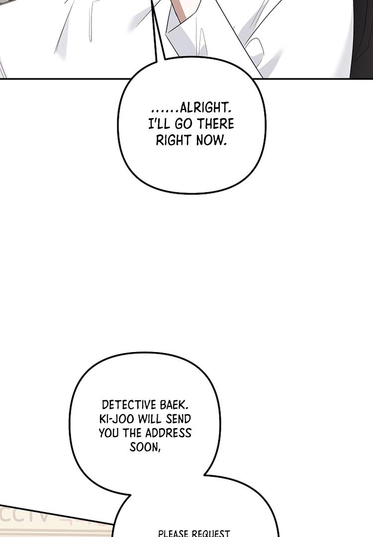 Read Team Zero Manga Online