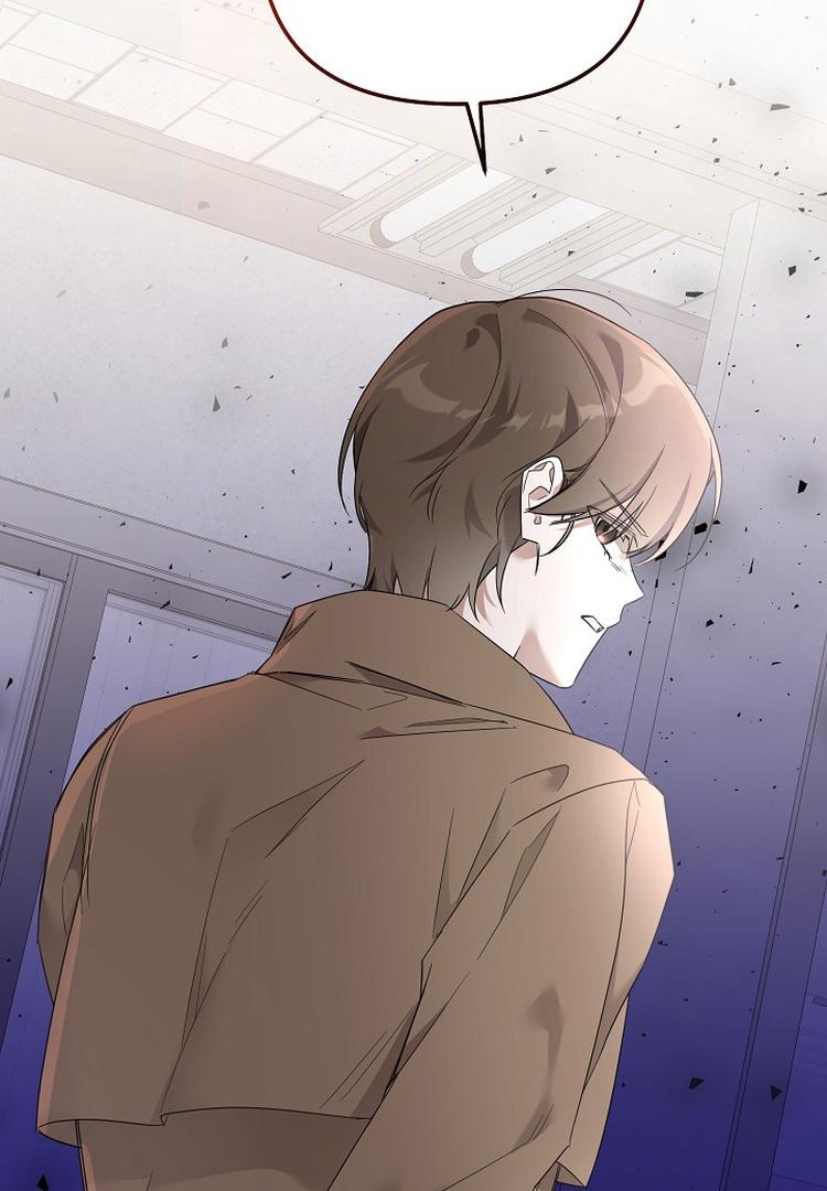 Read Team Zero Manga Online