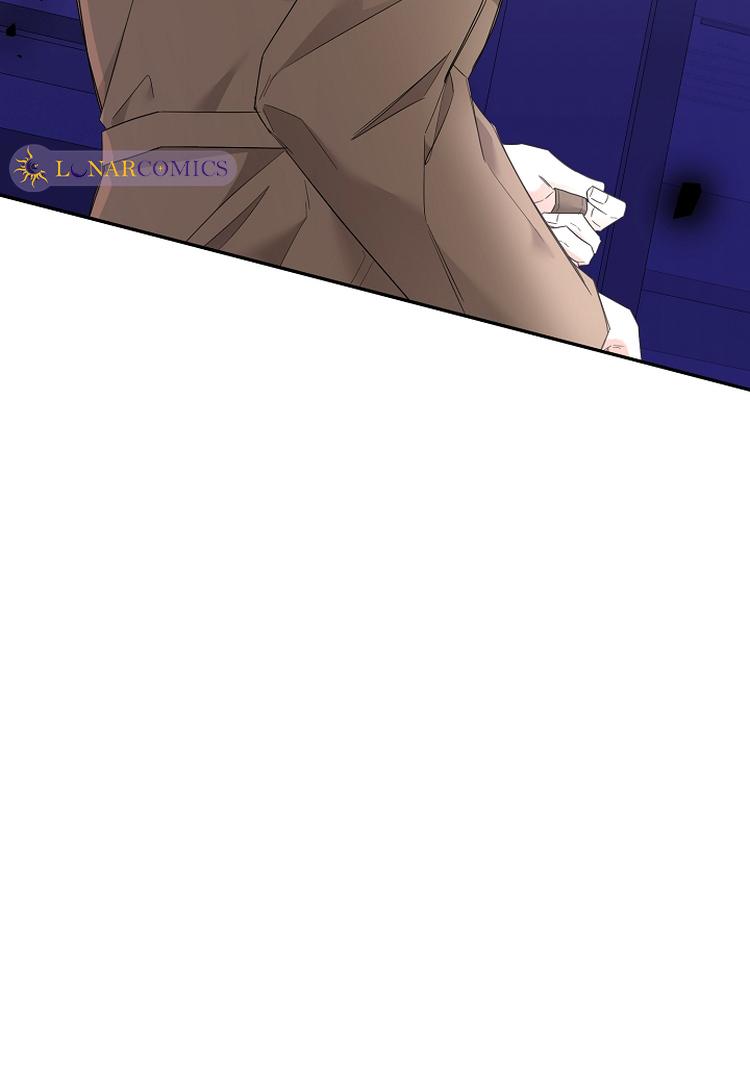 Read Team Zero Manga Online