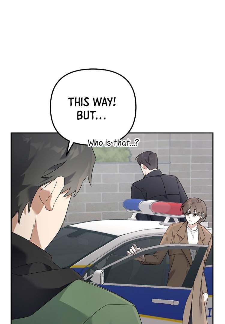 Read Team Zero Manga Online