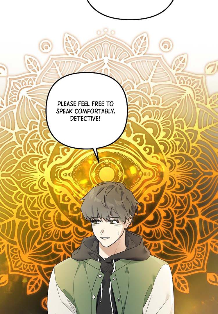 Read Team Zero Manga Online